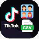 TK达人小助手(PC端)